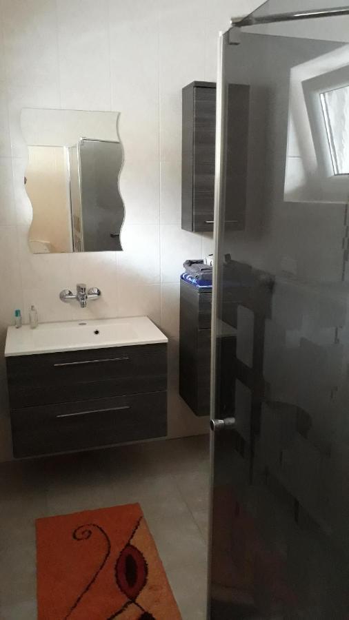 Lassing Apartment *